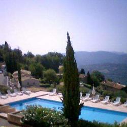 Hotel L'horizon