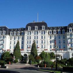 L'imperial Palace