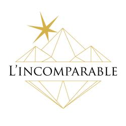 Hôtel L'incomparable By Les Etincelles