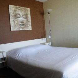 Hotel L Oraye