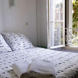Hotel La Belle Meuniere