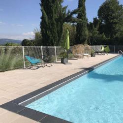 Hotel La Cardinale
