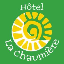 Hôtel La Chaumière