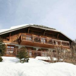 Hôtel La Chaumine