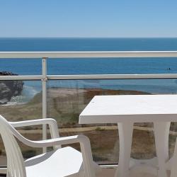 Hotel La Corniche