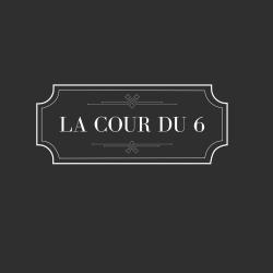 Hôtel La Cour Du 6