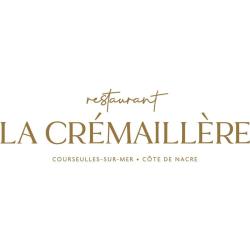 Hôtel La Cremaillere