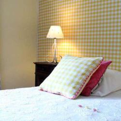 Hotel La Desirade