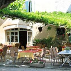 Logis Hôtel La Ferme