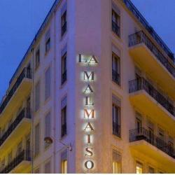 La Malmaison, An Ascend Hotel Collection Member