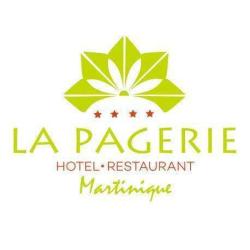 Hotel La Pagerie