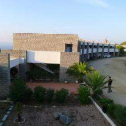 Hotel La Parata