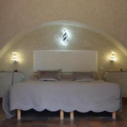Hôtel La Pierrerie - Grimaud