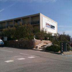 Hôtel La Pietra