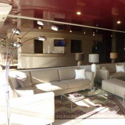 Hotel La Pinede