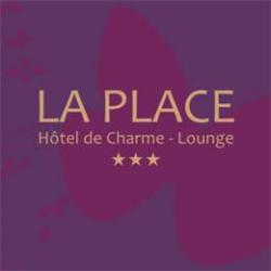 Hôtel La Place