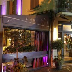 Hôtel La Place