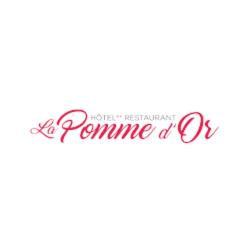 La Pomme D'or