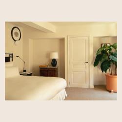 Hotel La Ponche