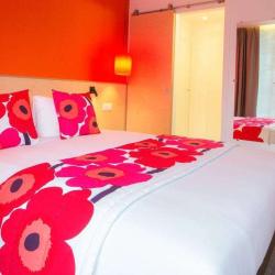 Hotel La Regence