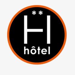 Hotel La Résidence