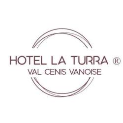 Hôtel La Turra