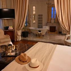 Hôtel La Villa Eugène