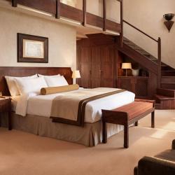 Hôtel La Villa Florentine