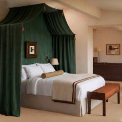 Hôtel La Villa Florentine