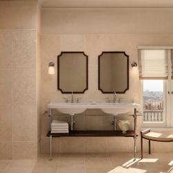 Hôtel La Villa Florentine