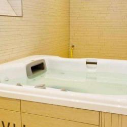 Hotel La Villa K & Spa