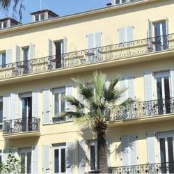 Hôtel La Villa Nice Promenade