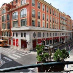 Hôtel Lafayette