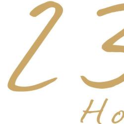 Hôtel Le 123 Elysées **** - Astotel