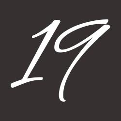 Hôtel Le 19