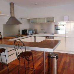 Le Bon Port Hotel Appartments