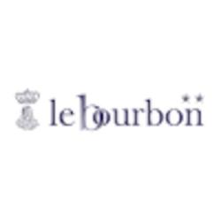 Hotel Le Bourbon