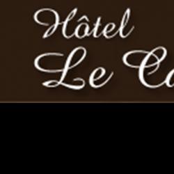 Hôtel Le Cambronne
