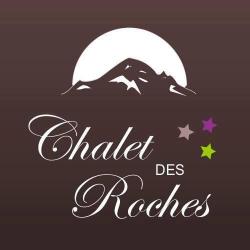 Hôtel Le Chalet Des Roches