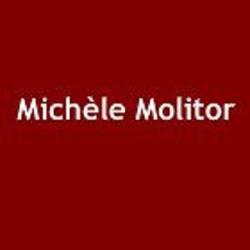 Molitor Michèle