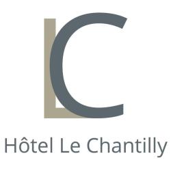 Hotel Le Chantilly