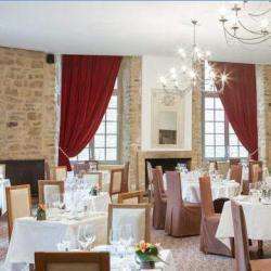 Hôtel Le Château Fort De Sedan