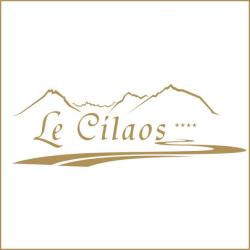 Hôtel Le Cilaos