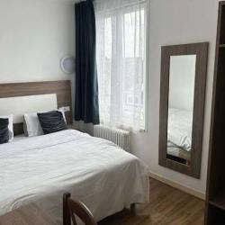 Hotel Le Clemenceau -