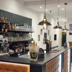 Hotel Le Clemenceau -