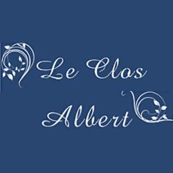 Hotel Le Clos Albert