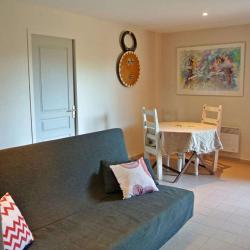 Hotel Le Clos Badan