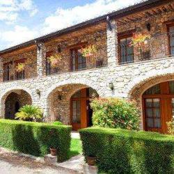 Hôtel Le Clos Des Arts