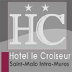 Hotel Le Croiseur