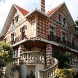 Hôtel Le Dauphin